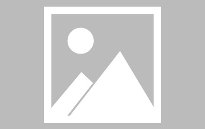 篮球-被梦想的重量击垮 AC米兰将自己送上绝境