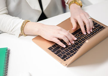 中国体育,乐鱼体育,体育资讯,体育赛事,体育直播,奥运会,篮球,足球,乒乓球,体育新闻,体育竞技,中国运动会,体育明星<span>产品优势</span>